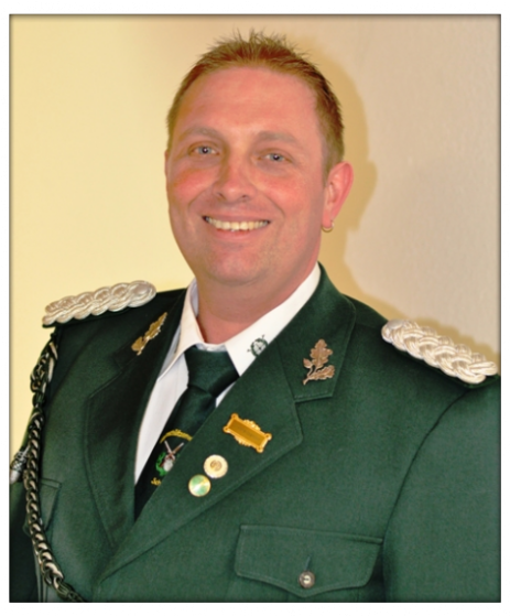 Guido Hagen